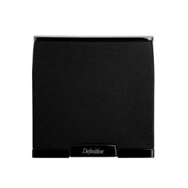 Definitive Technology SuperCube2000 Subwoofer